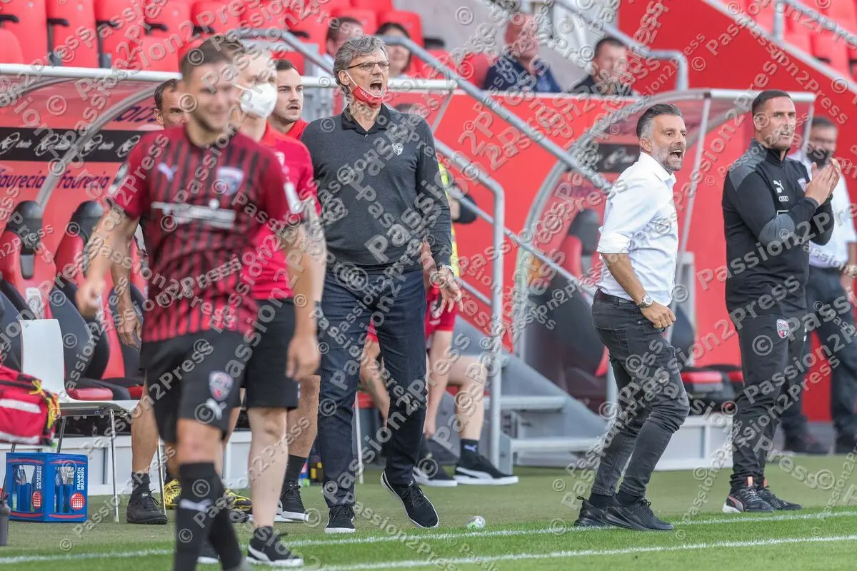 FCIKFC_20200920_1678