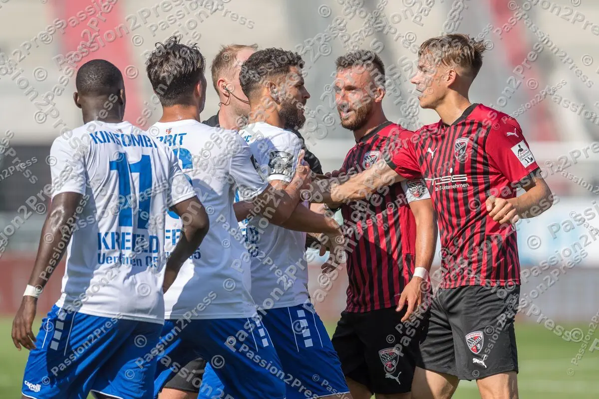 FCIKFC_20200920_1714