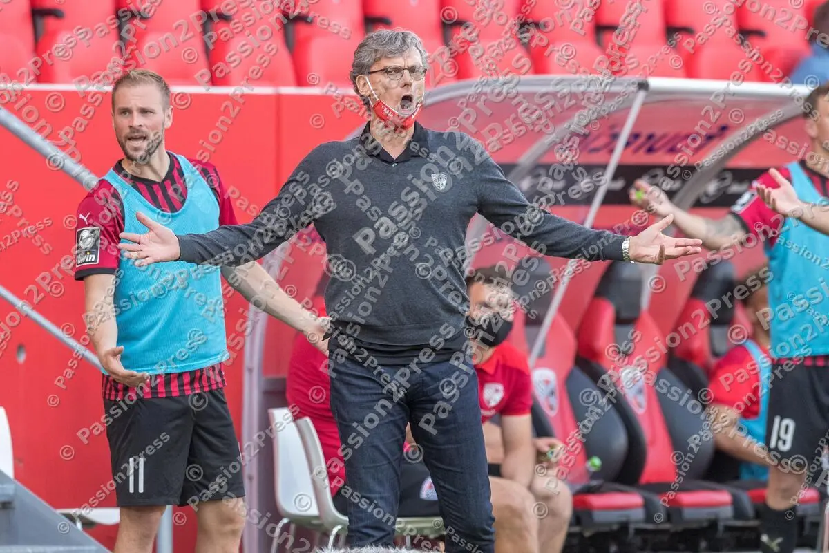 FCIKFC_20200920_1739