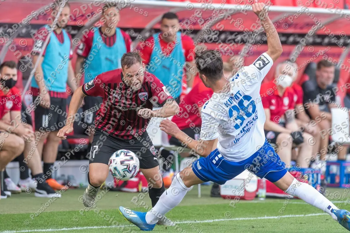 FCIKFC_20200920_1761