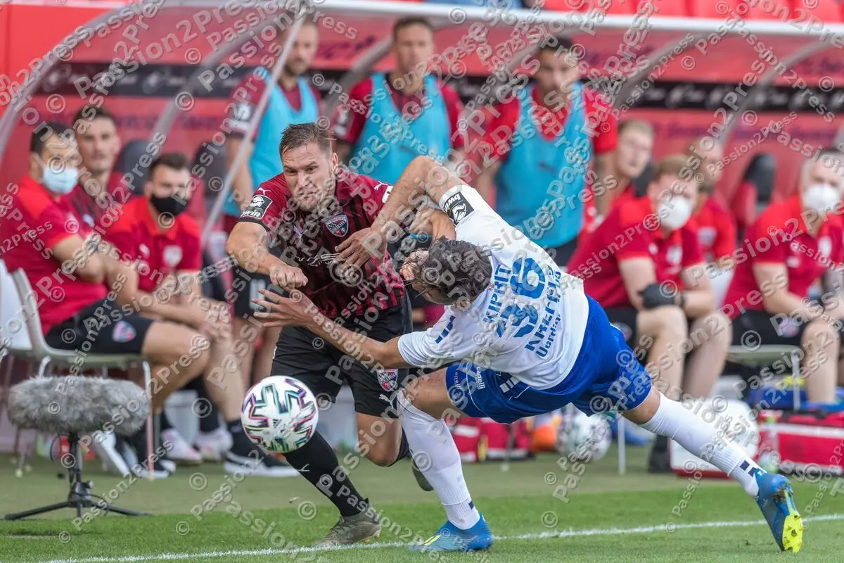 FCIKFC_20200920_1763