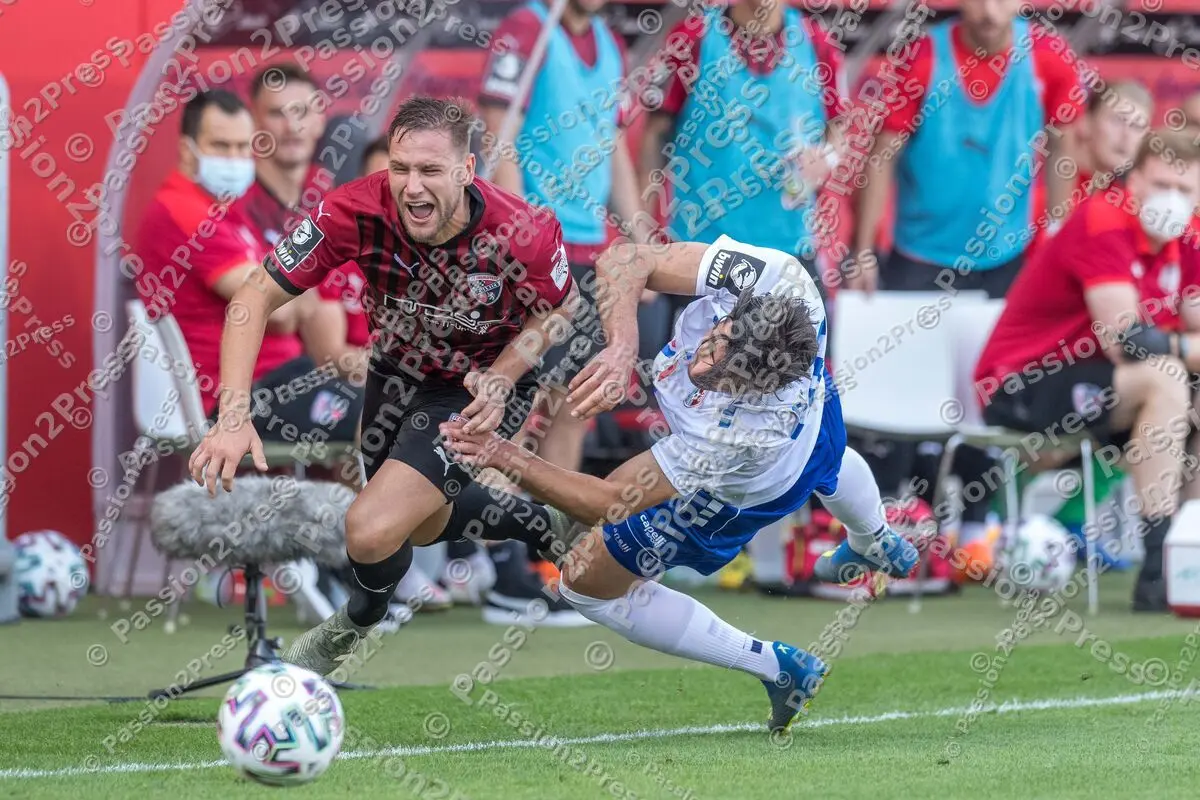 FCIKFC_20200920_1765