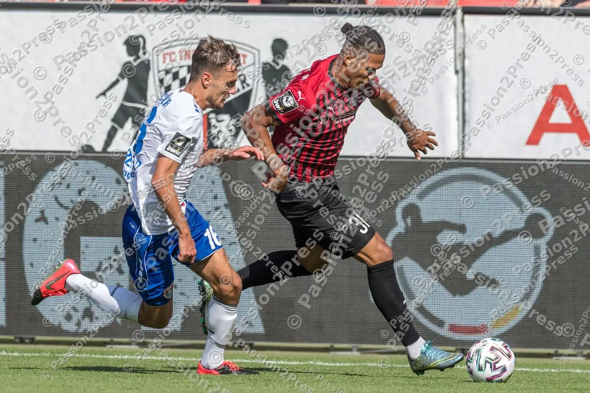 FCIKFC_20200920_1855