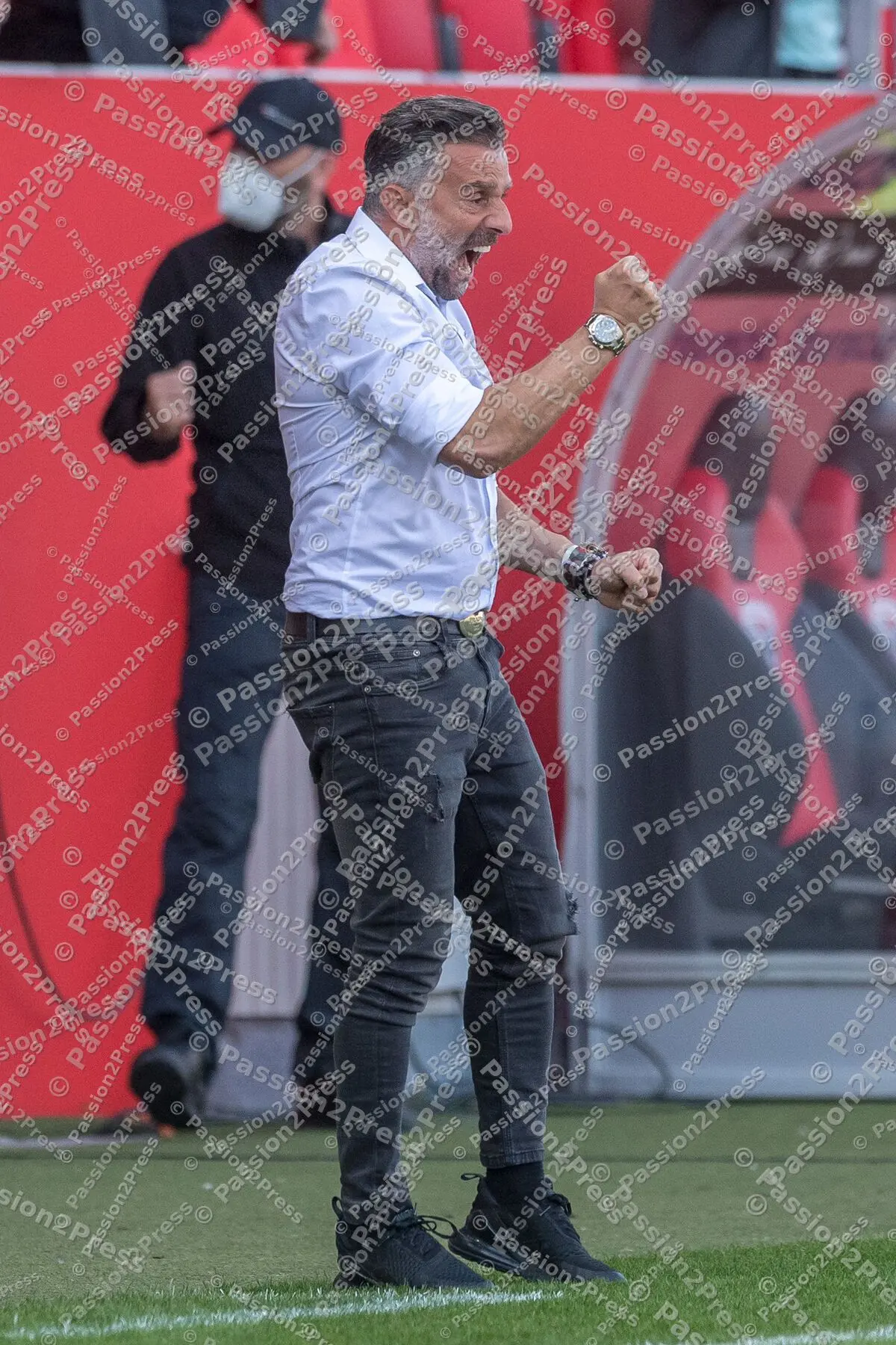 FCIKFC_20200920_2019