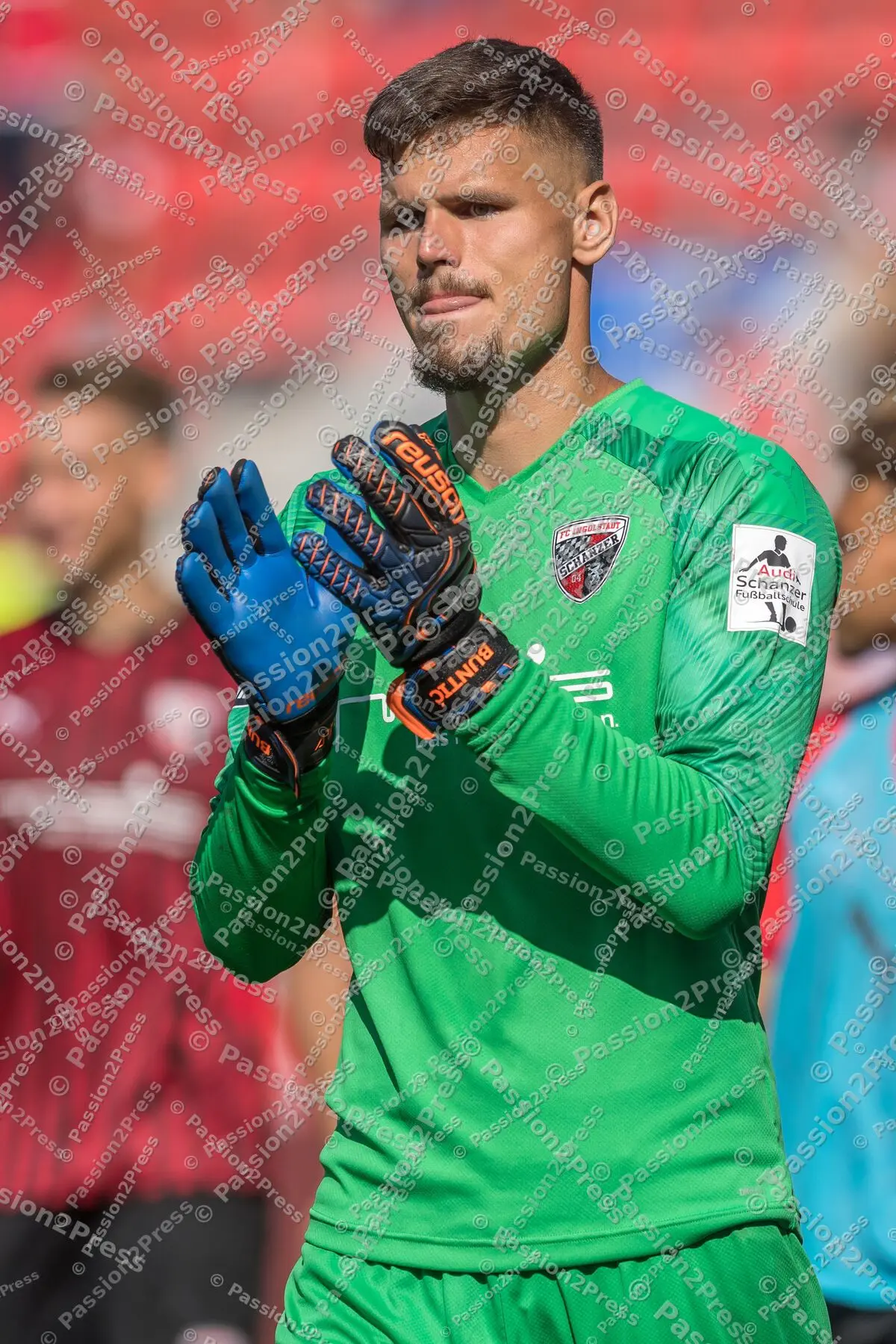 FCIKFC_20200920_2225