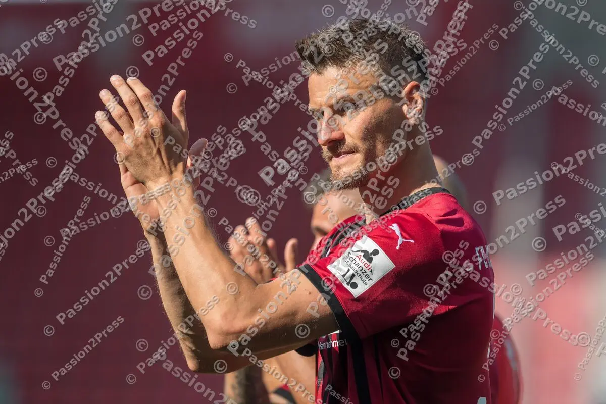 FCIKFC_20200920_2240