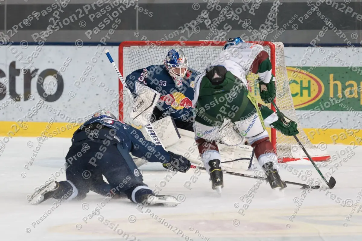 mf_RBMAEV_20170222_0350