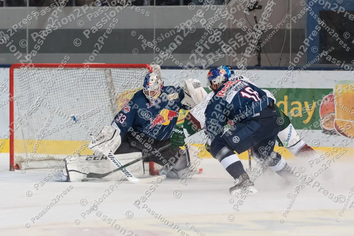 mf_RBMAEV_20170222_0356