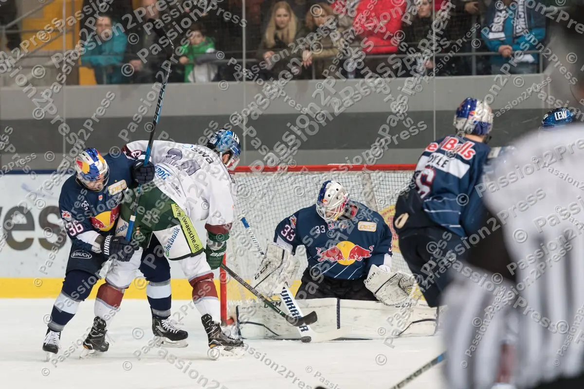 mf_RBMAEV_20170222_0383