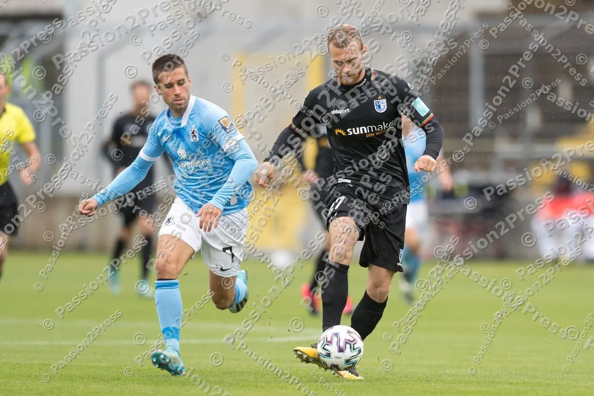 M60FCM_20200926_0020