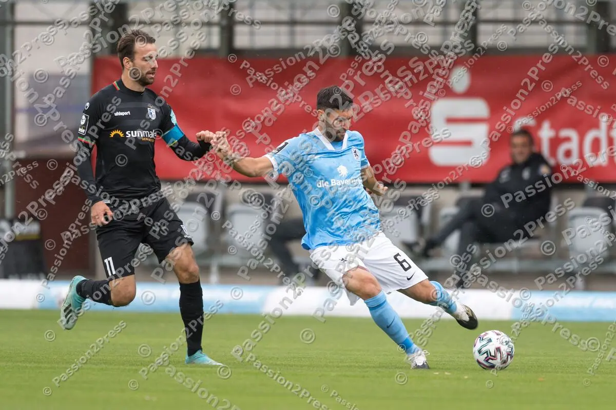 M60FCM_20200926_0043