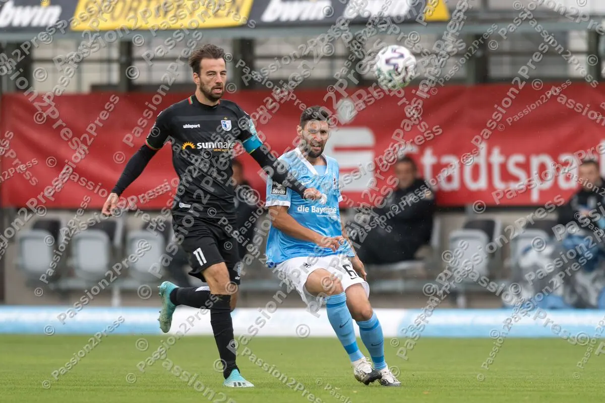 M60FCM_20200926_0046