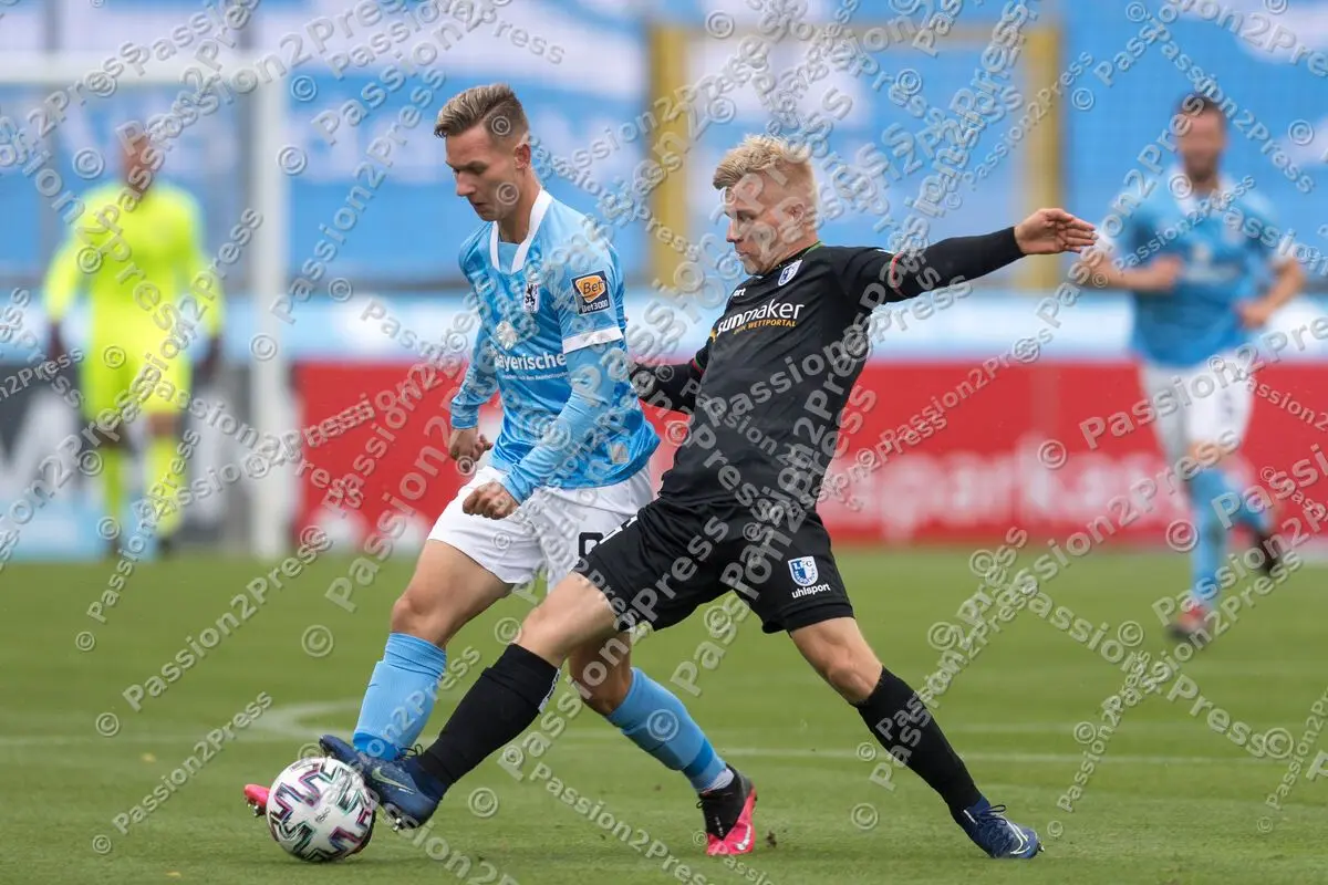 M60FCM_20200926_0078