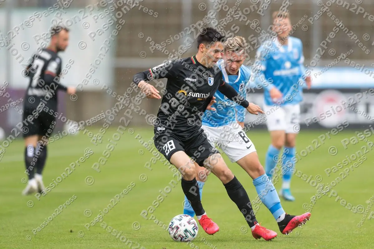 M60FCM_20200926_0094