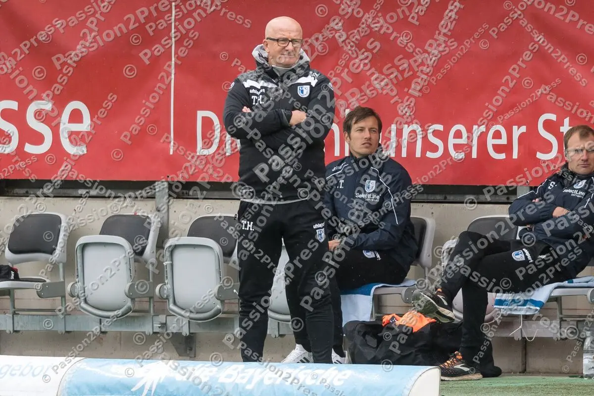 M60FCM_20200926_0111