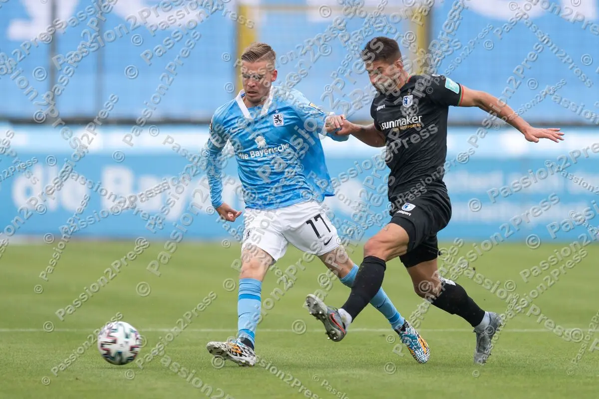 M60FCM_20200926_0119