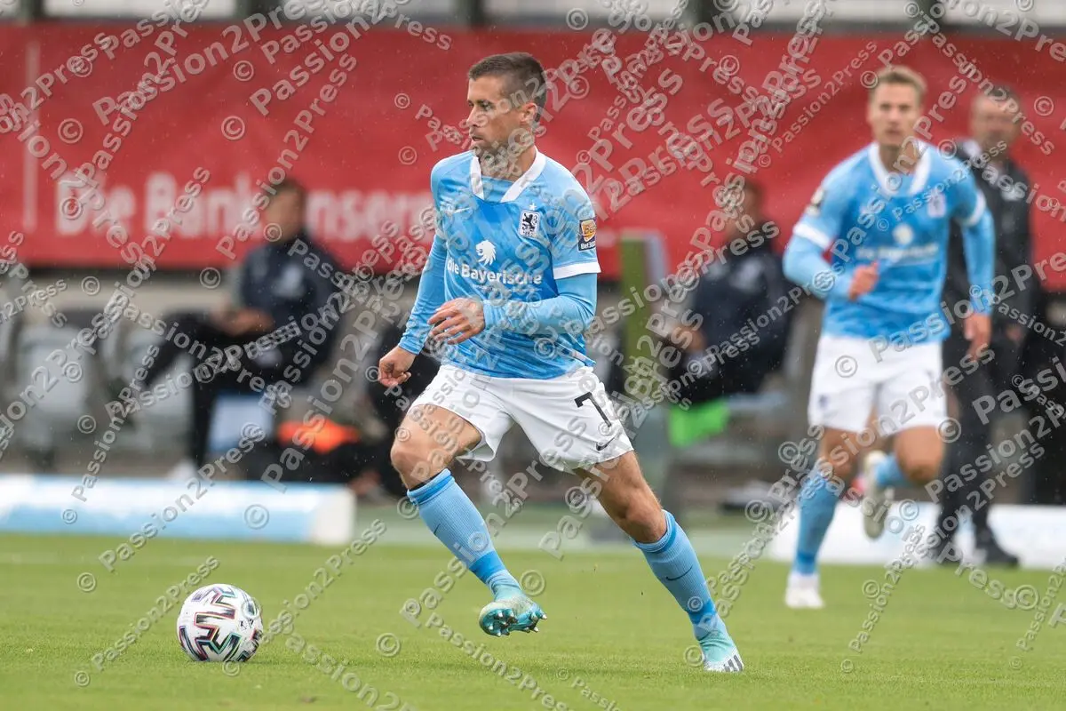 M60FCM_20200926_0162