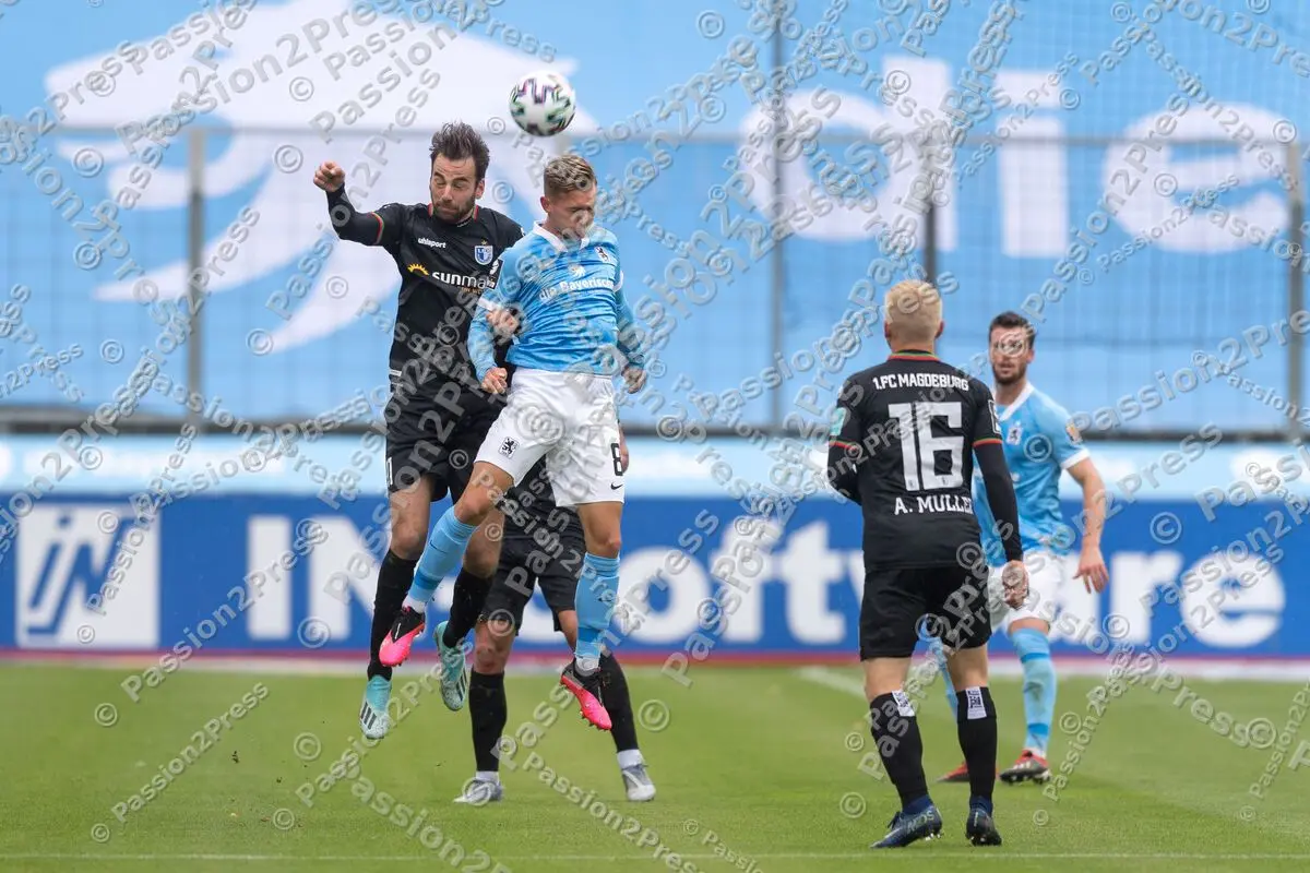 M60FCM_20200926_0209