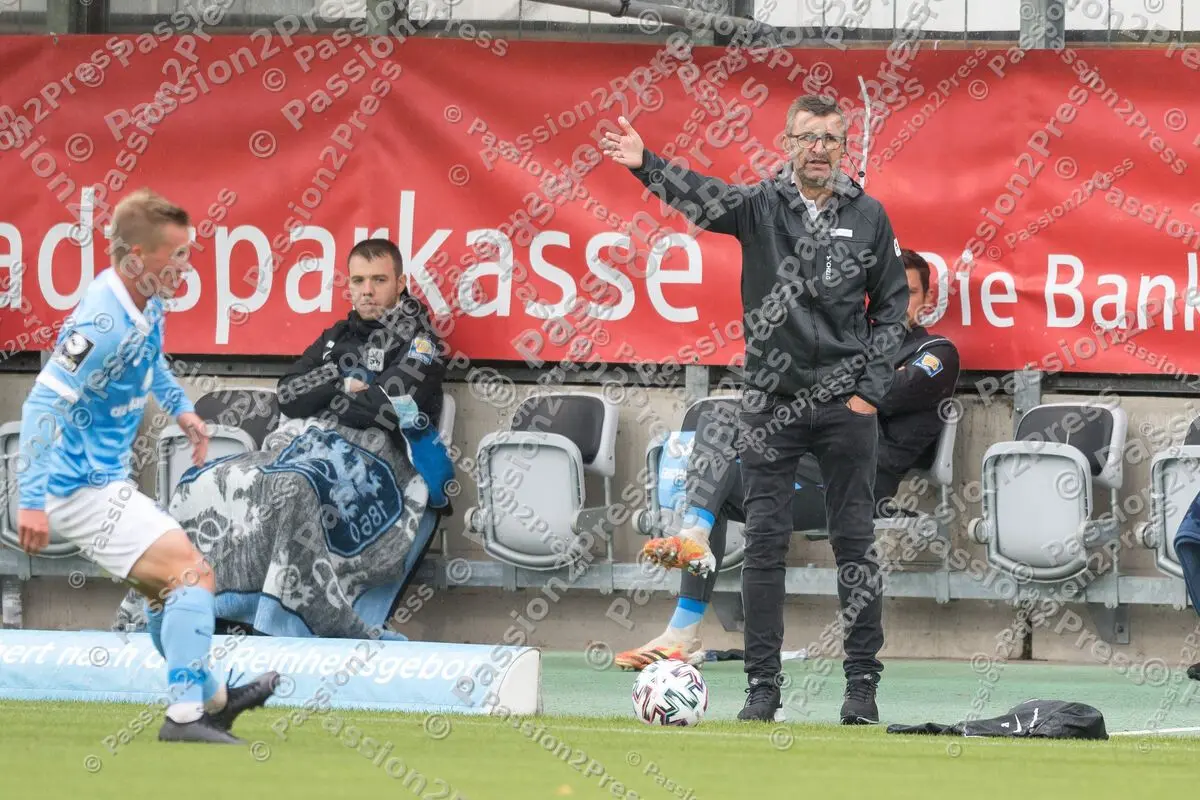 M60FCM_20200926_0243