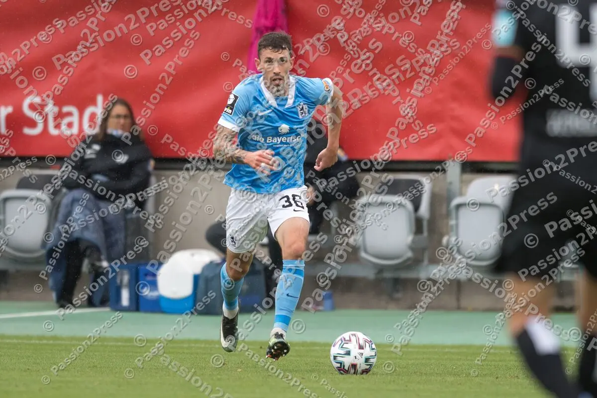 M60FCM_20200926_0292