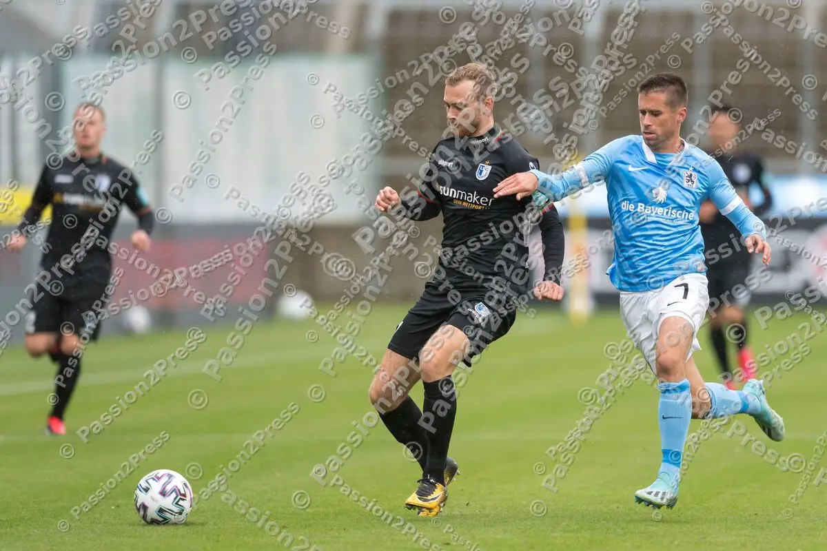 M60FCM_20200926_0301