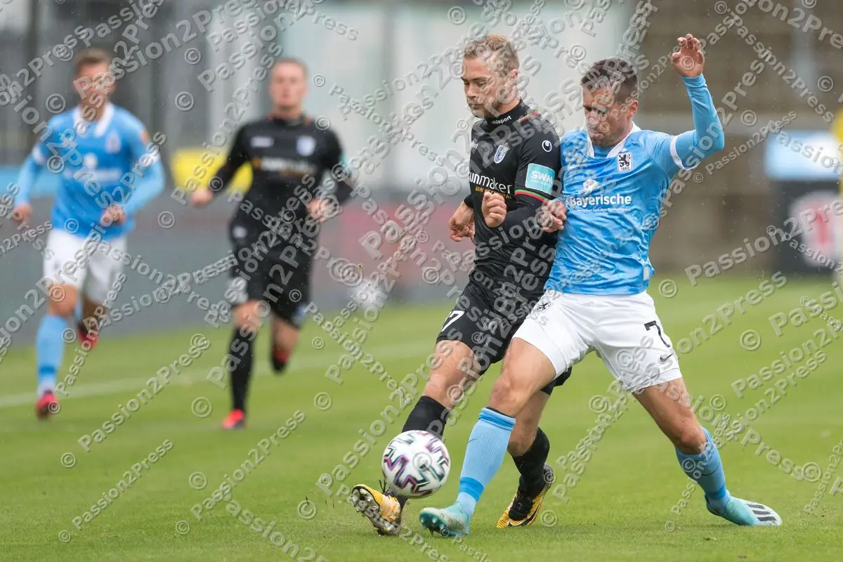 M60FCM_20200926_0304