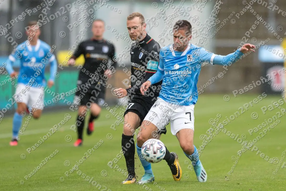 M60FCM_20200926_0305