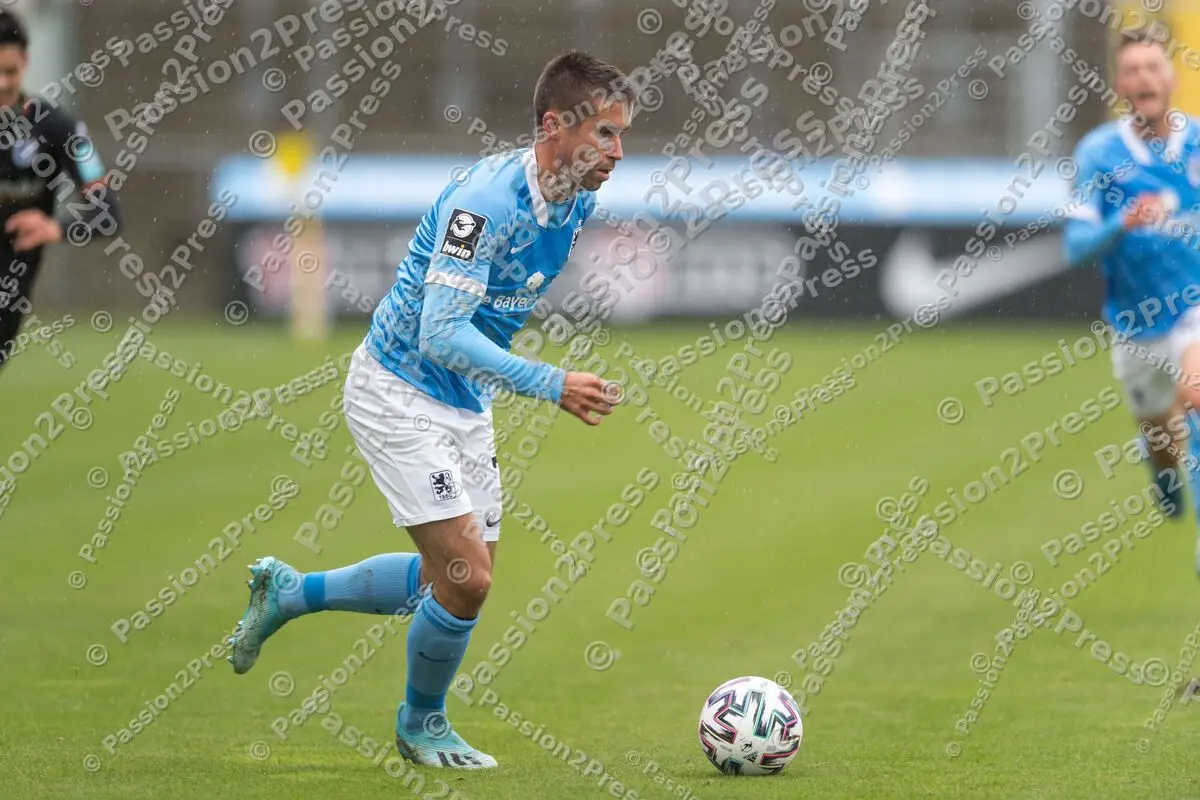 M60FCM_20200926_0342