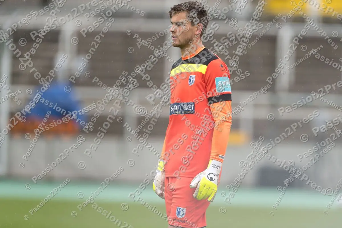 M60FCM_20200926_0421-2