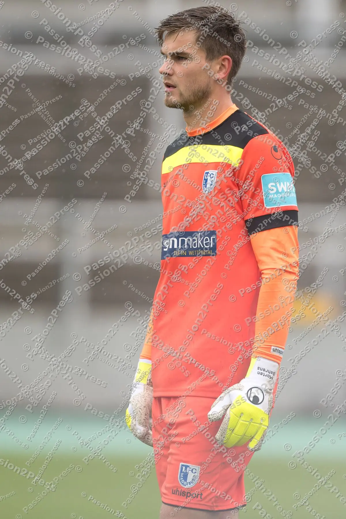 M60FCM_20200926_0421