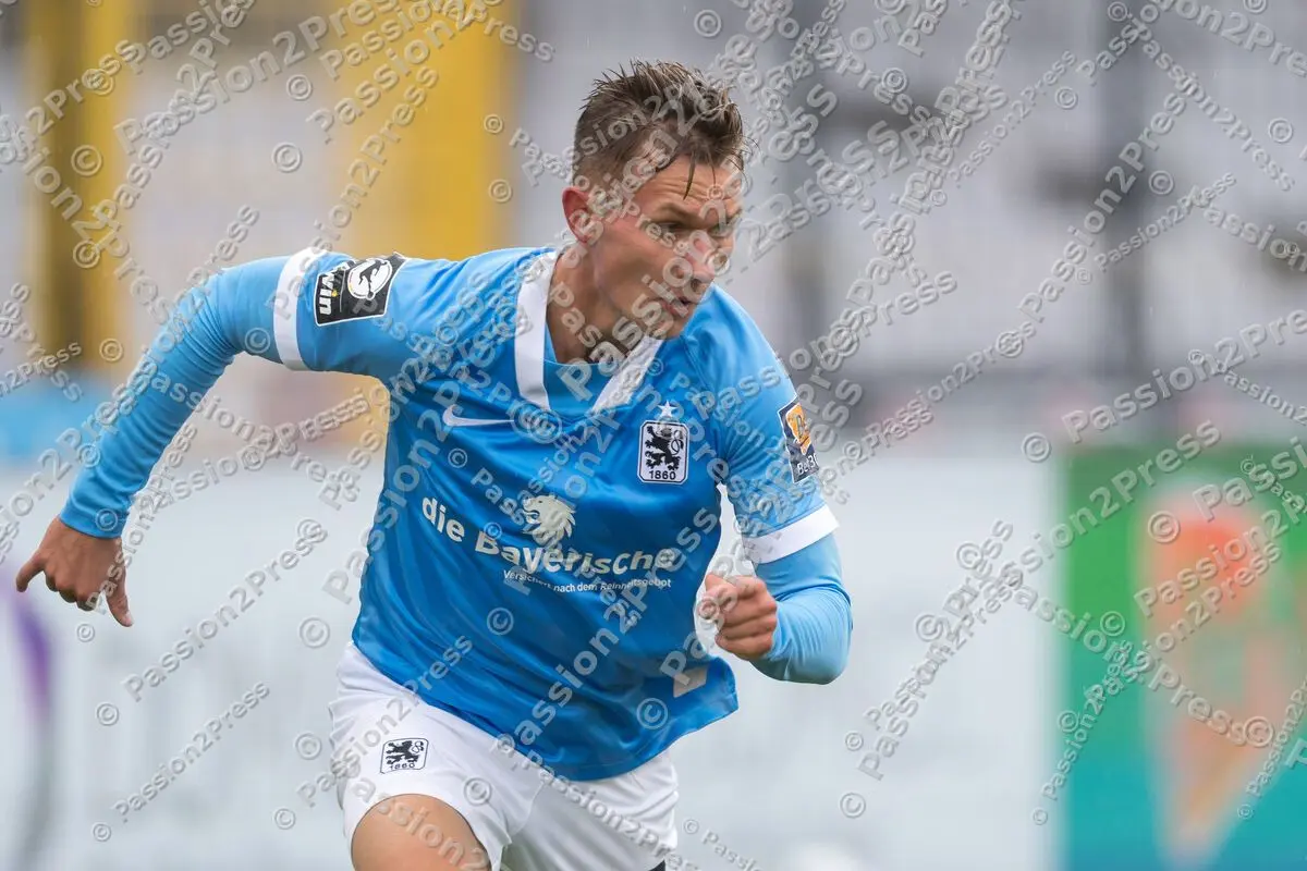 M60FCM_20200926_0443