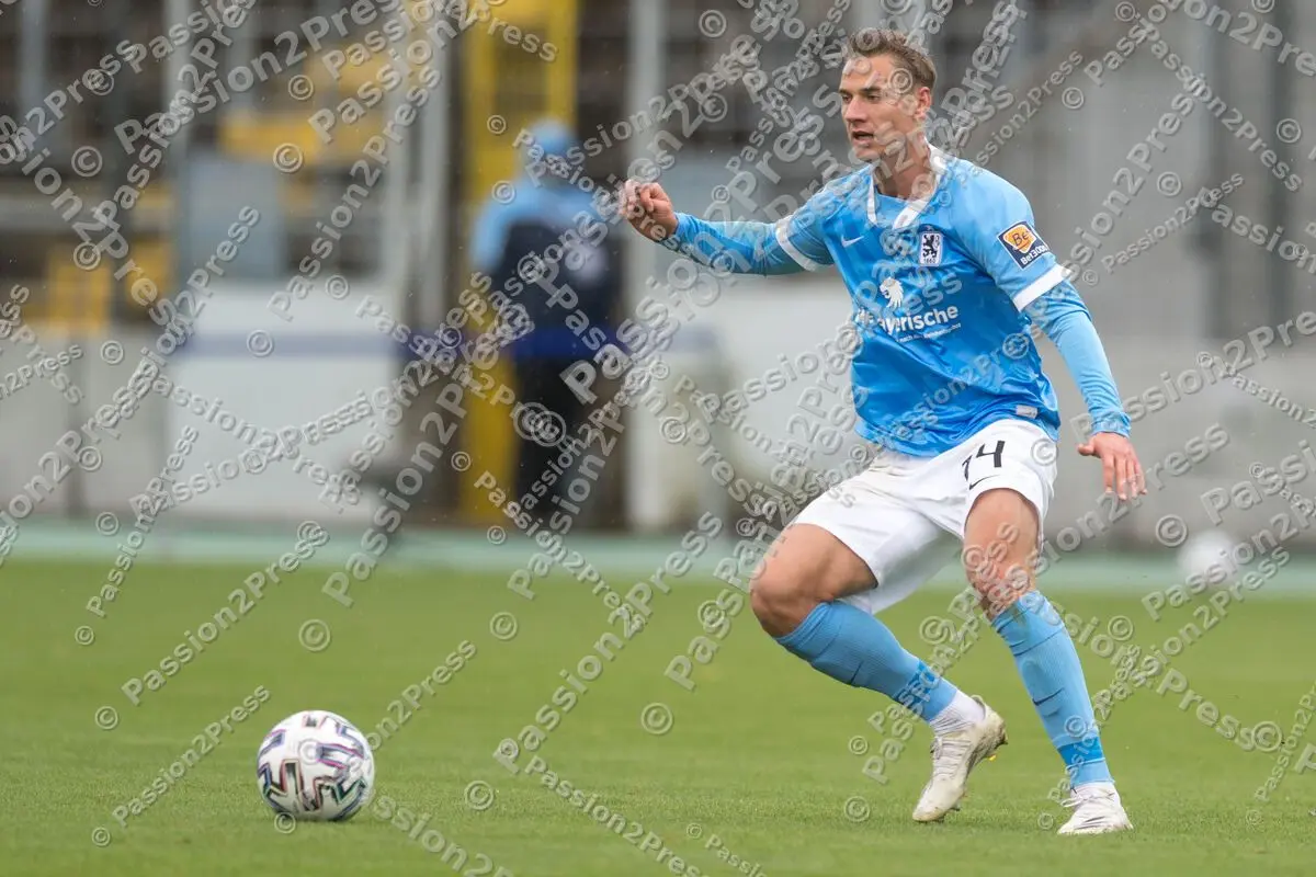 M60FCM_20200926_0457