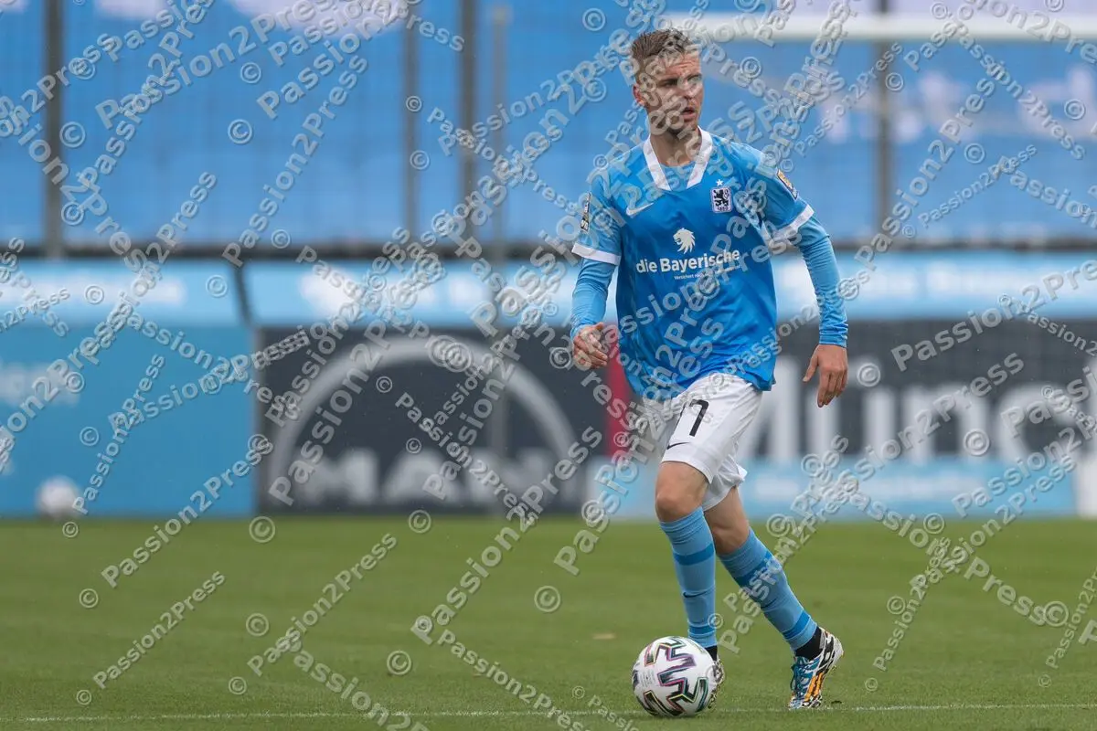 M60FCM_20200926_0473