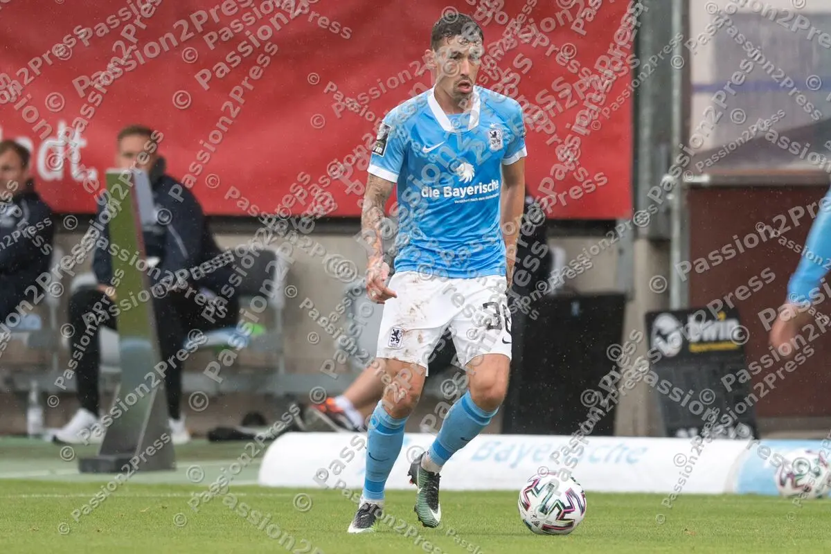 M60FCM_20200926_0478