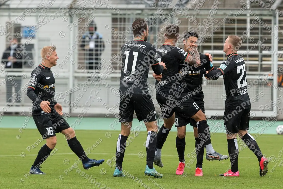 M60FCM_20200926_0581