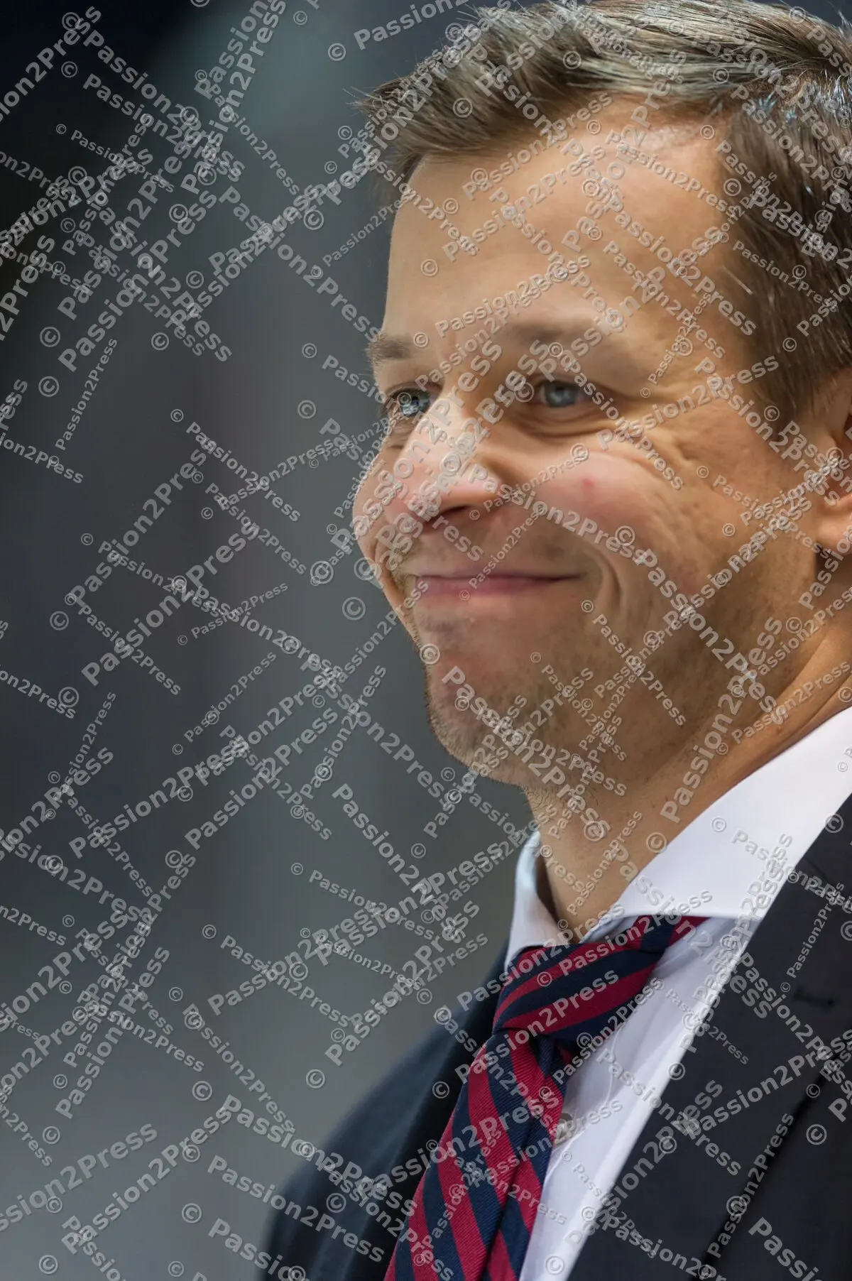 mf_RBMAEV_20170222_0457