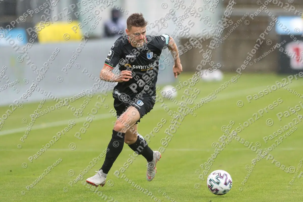 M60FCM_20200926_0609