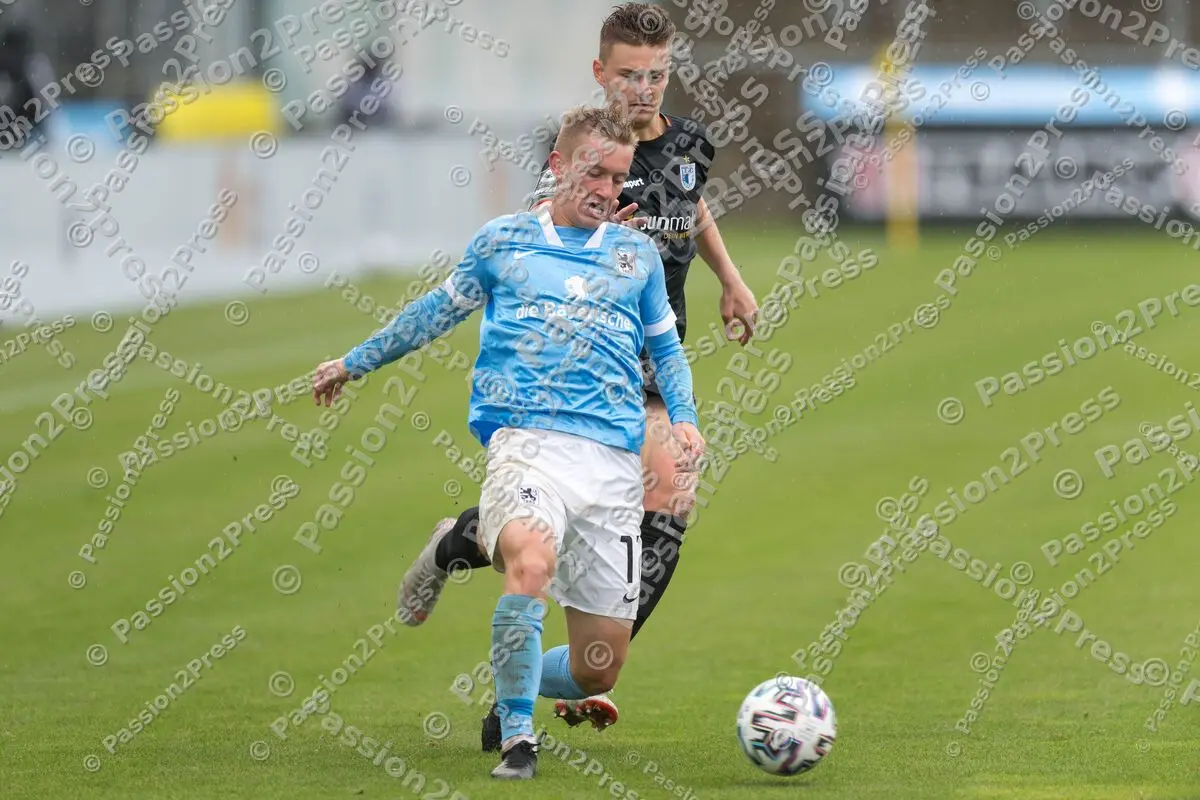 M60FCM_20200926_0622-2