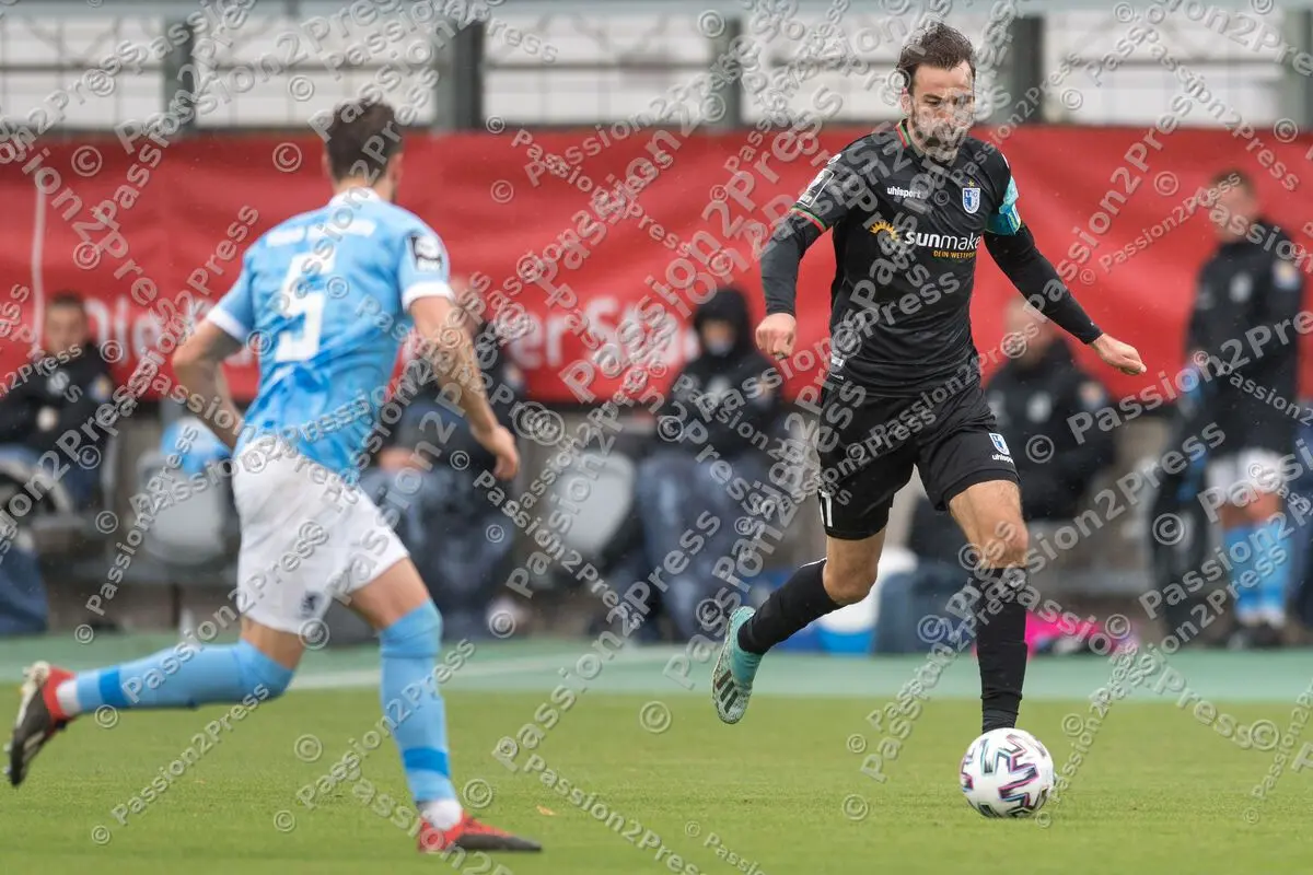 M60FCM_20200926_0651