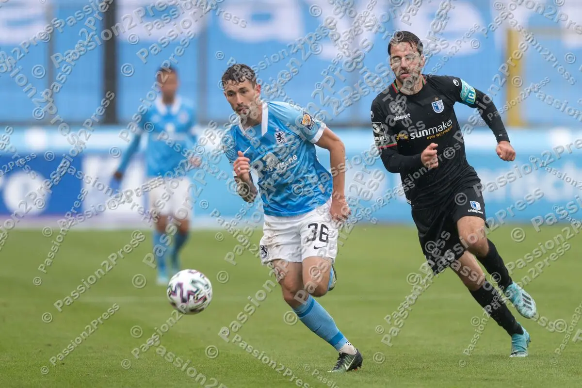 M60FCM_20200926_0676