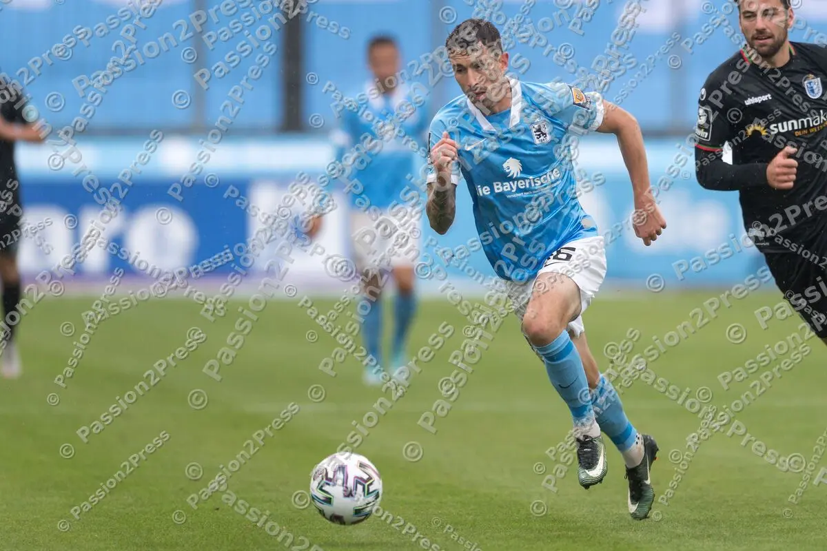 M60FCM_20200926_0677