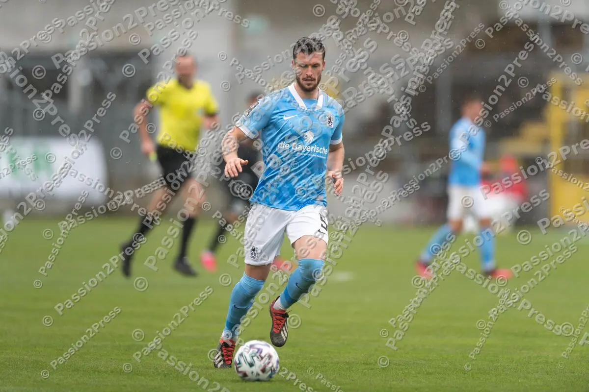 M60FCM_20200926_0684-2