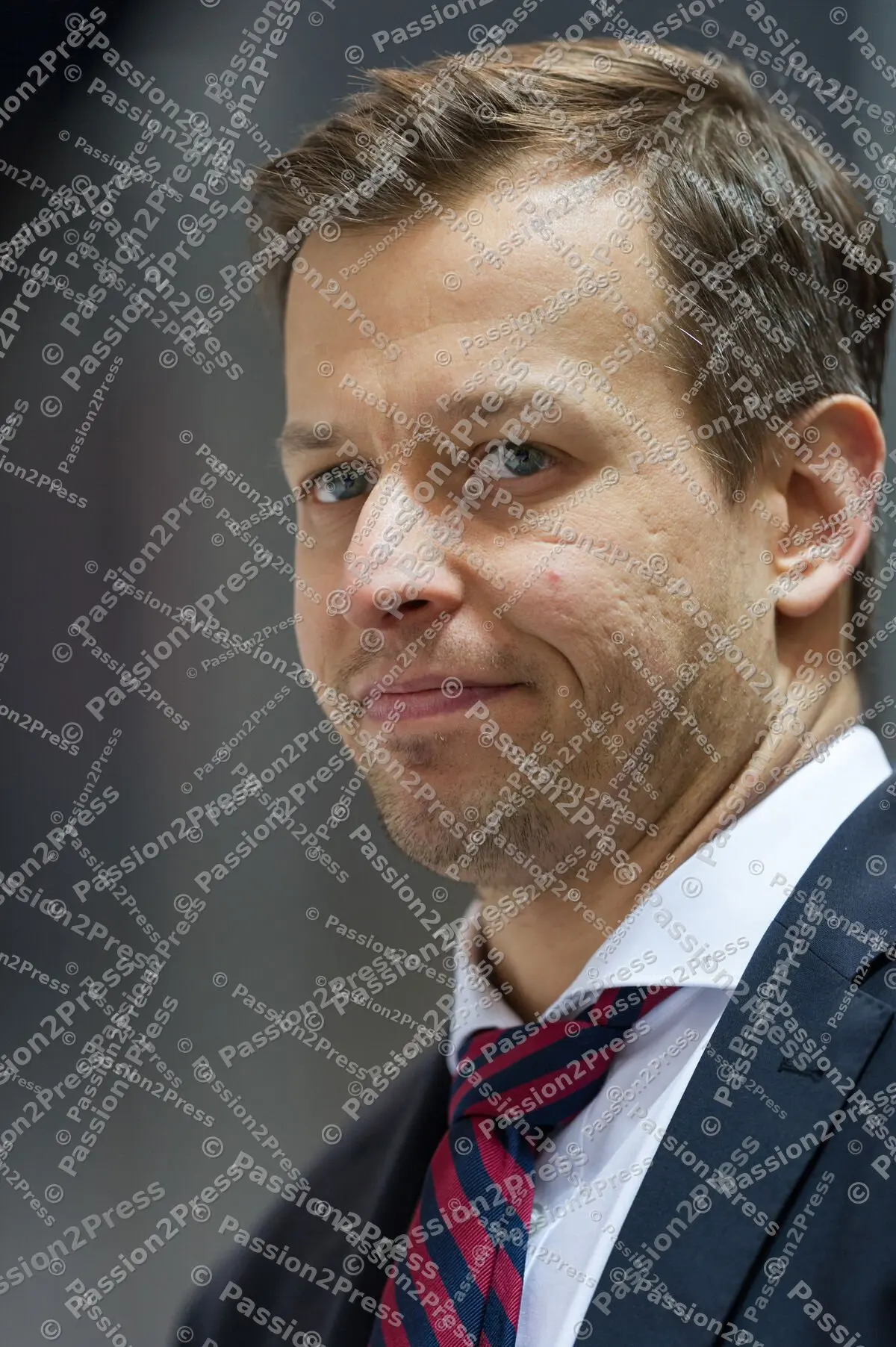 mf_RBMAEV_20170222_0462