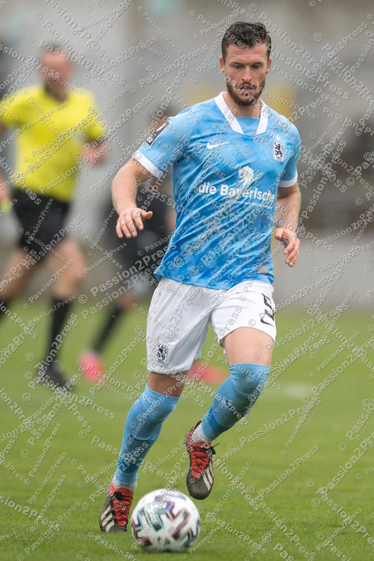 M60FCM_20200926_0684