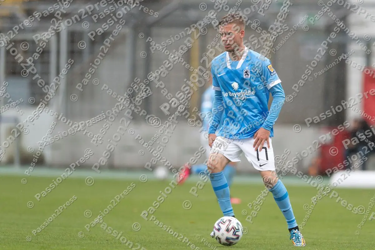 M60FCM_20200926_0692