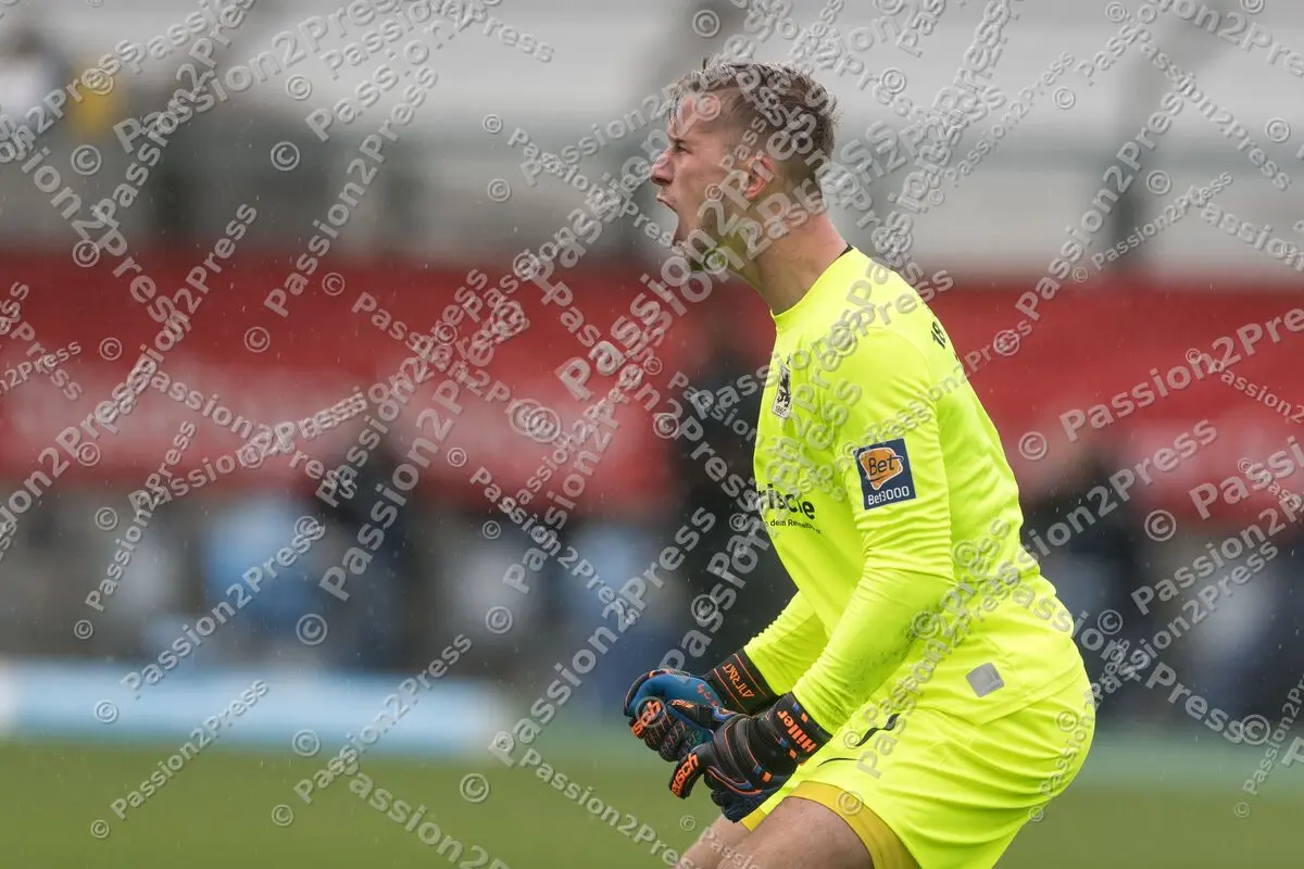 M60FCM_20200926_0737