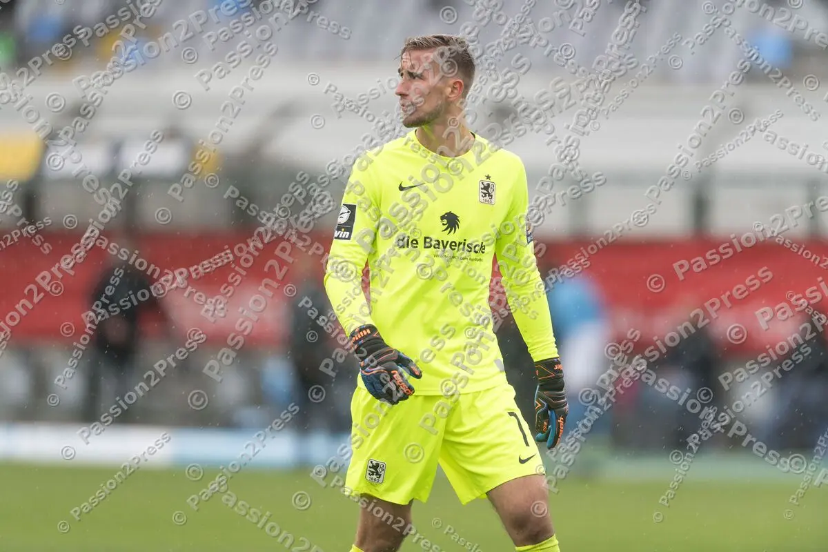 M60FCM_20200926_0751