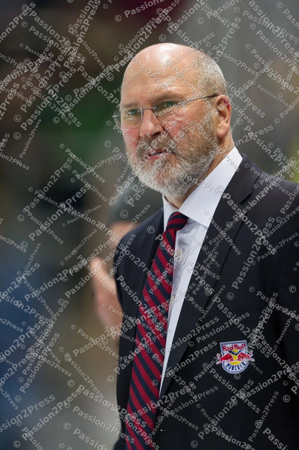 mf_RBMAEV_20170222_0473