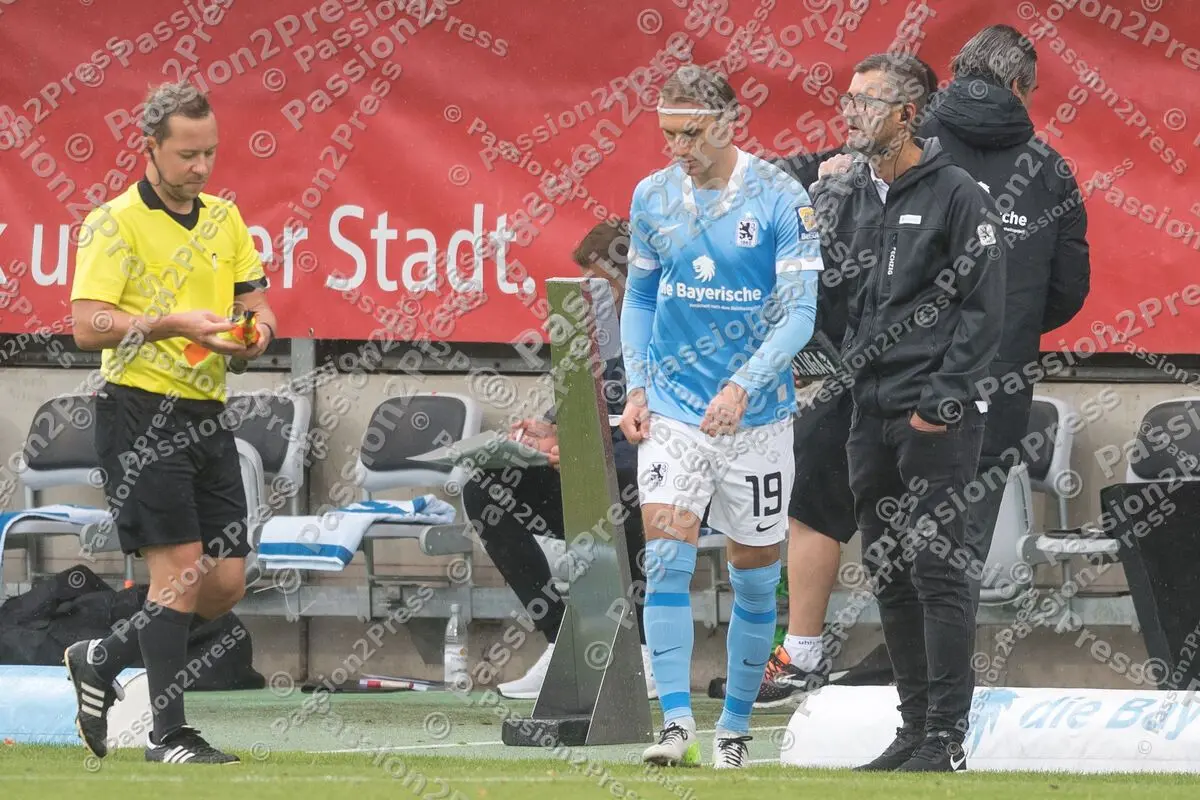 M60FCM_20200926_0781