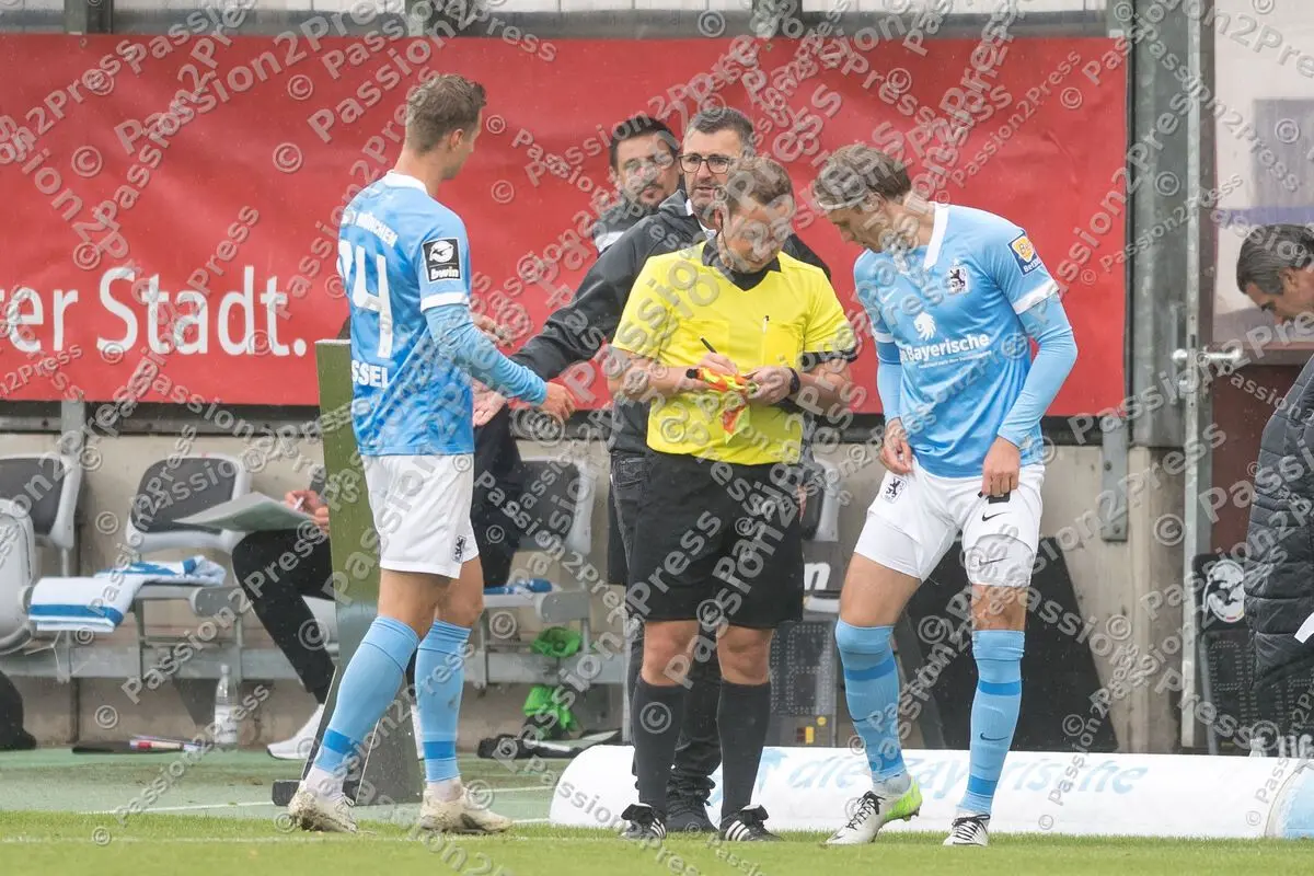 M60FCM_20200926_0788